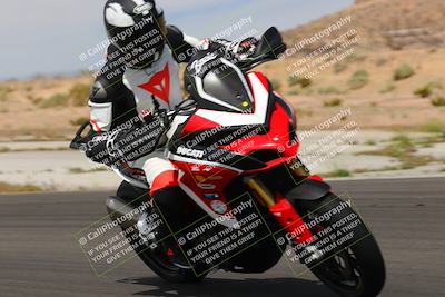 media/May-09-2022-Moto Forza (Mon) [[0226cf3505]]/Group B/B 1020am/